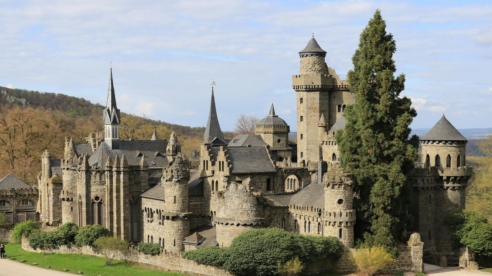 Foto di Kassel