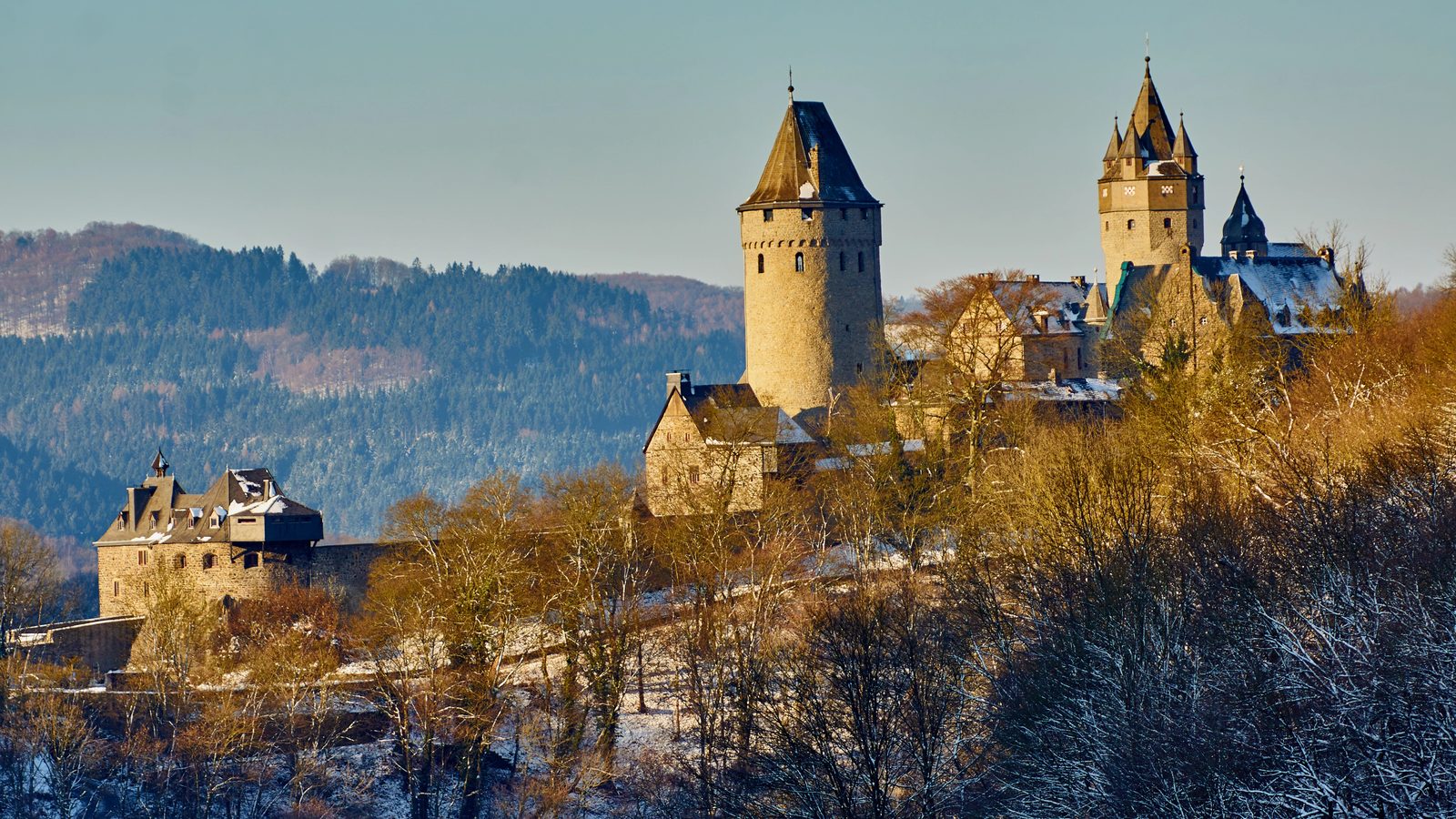 Foto di Iserlohn