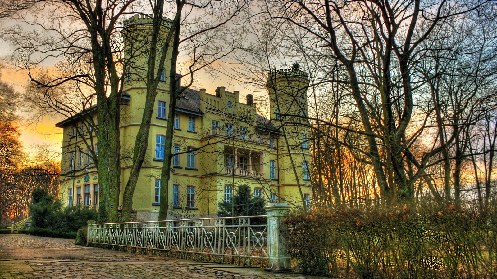 Foto di Lünen