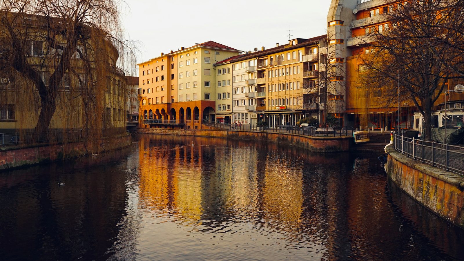 Foto di Pforzheim