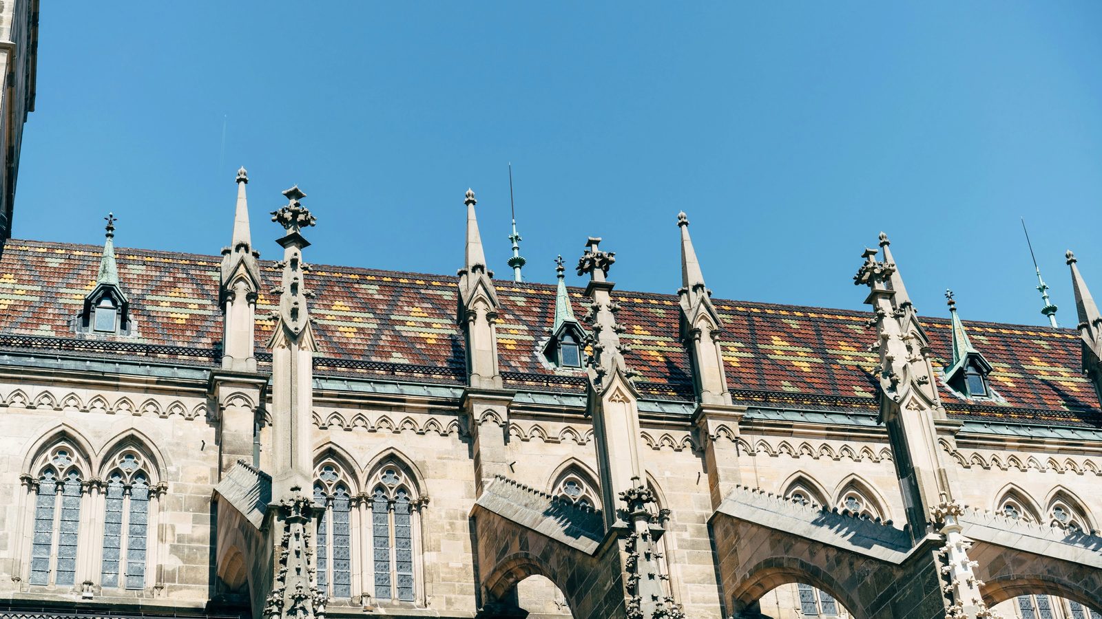 Foto di Reutlingen
